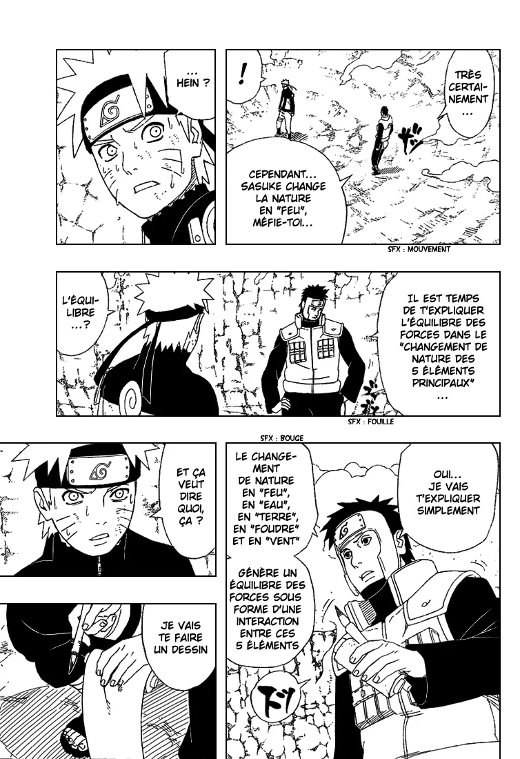 Naruto - 333 - 6553799125ea5.webp