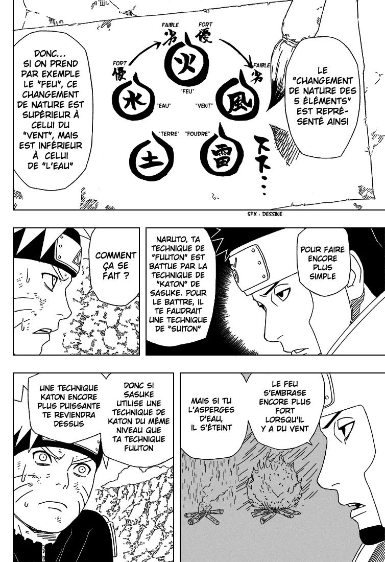 Naruto - 333 - 6553799151396.webp