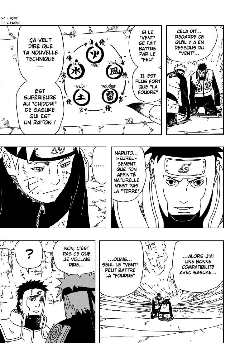 Naruto - 333 - 655379917aadf.webp