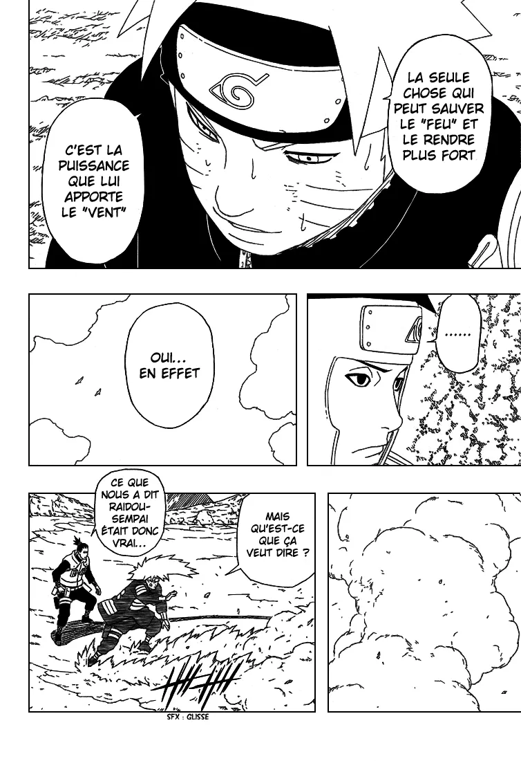 Naruto - 333 - 65537991a1007.webp