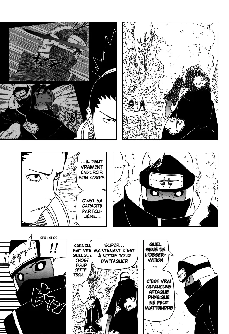 Naruto - 333 - 65537991cbee7.webp