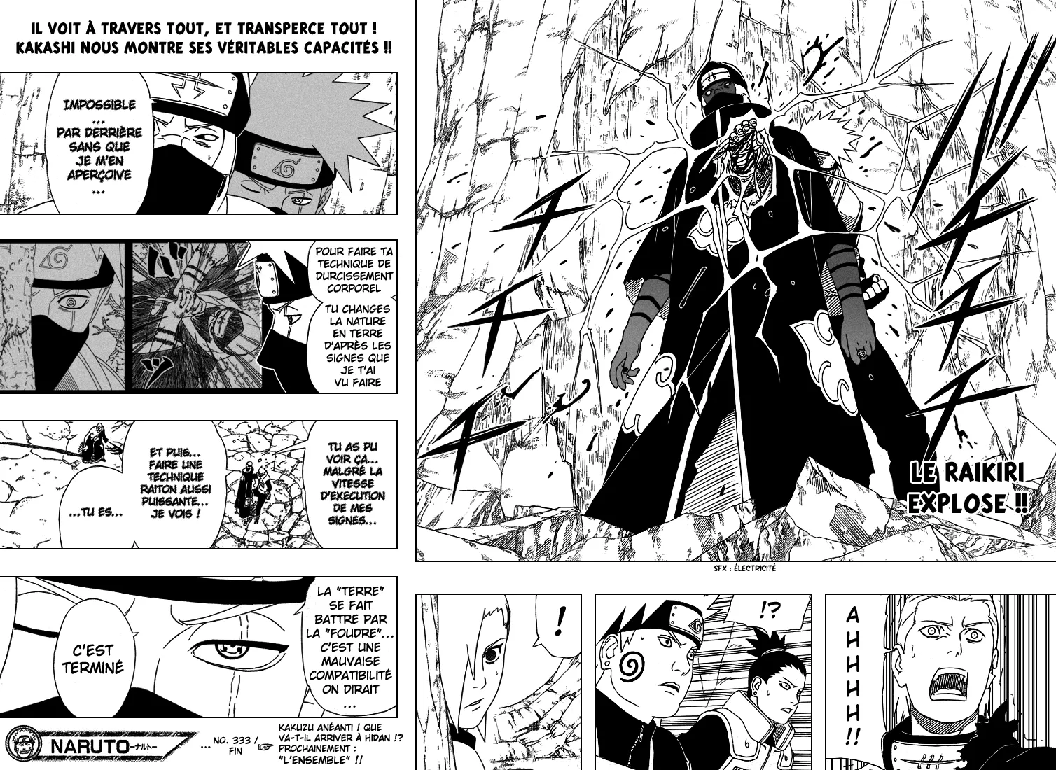 Naruto - 333 - 6553799232446.webp