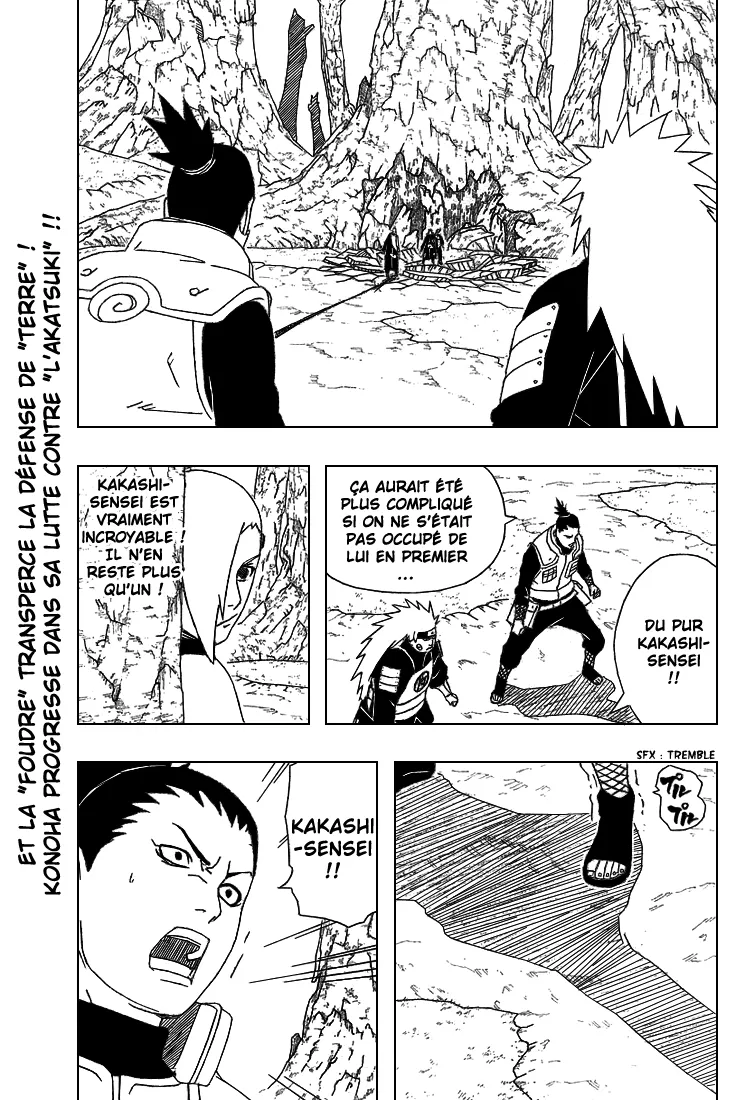 Naruto - 334 - 655379925bbb5.webp