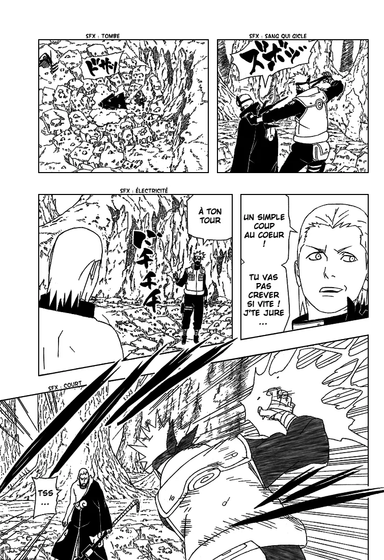 Naruto - 334 - 65537992ba1fd.webp