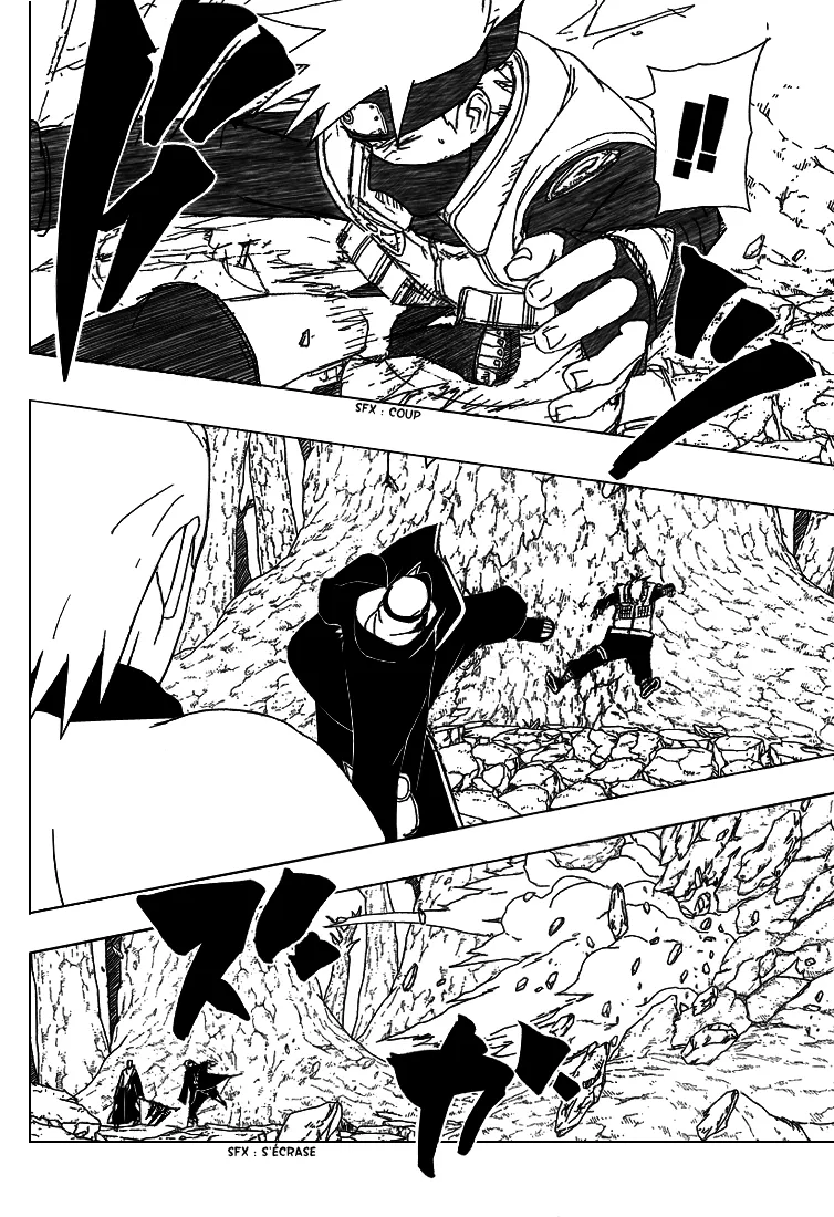 Naruto - 334 - 65537992e41f5.webp