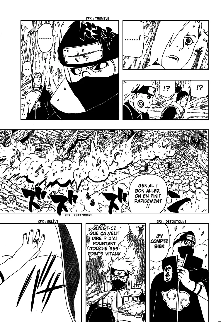 Naruto - 334 - 655379931ab9f.webp
