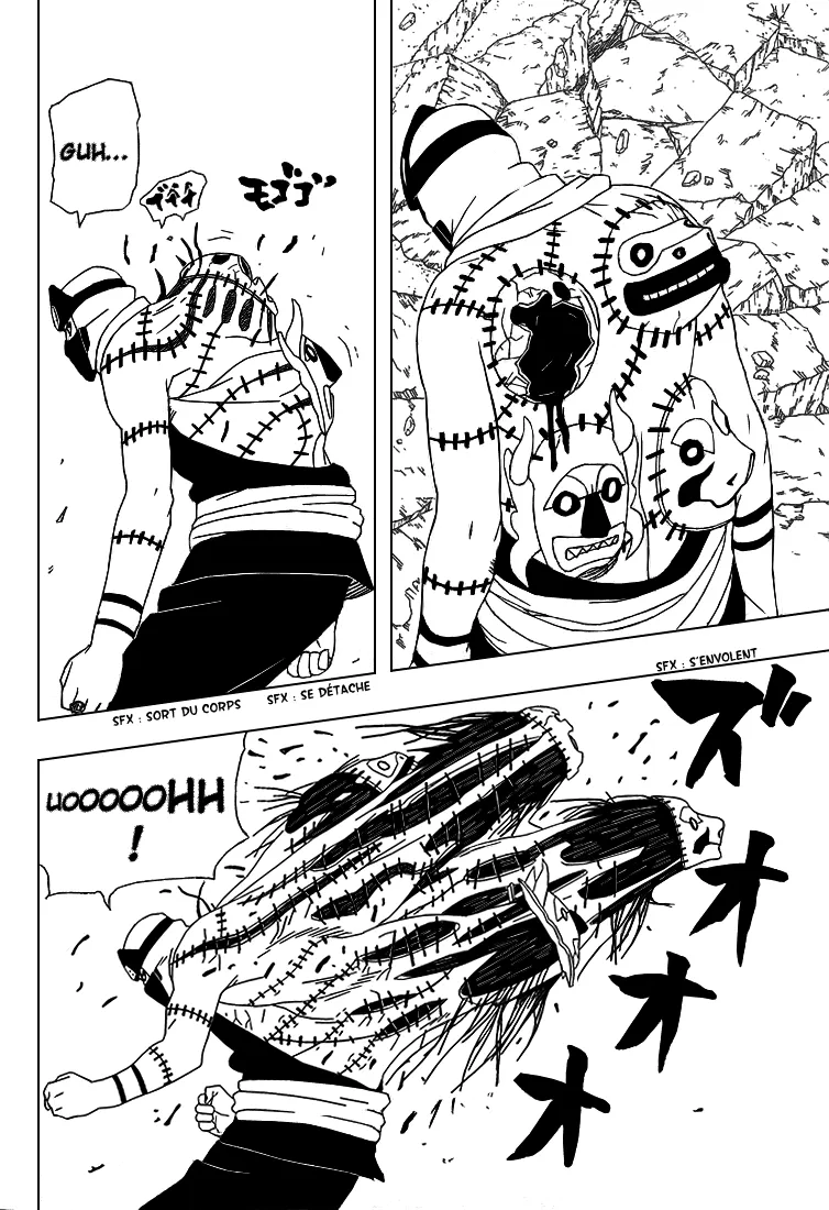 Naruto - 334 - 65537993466bb.webp