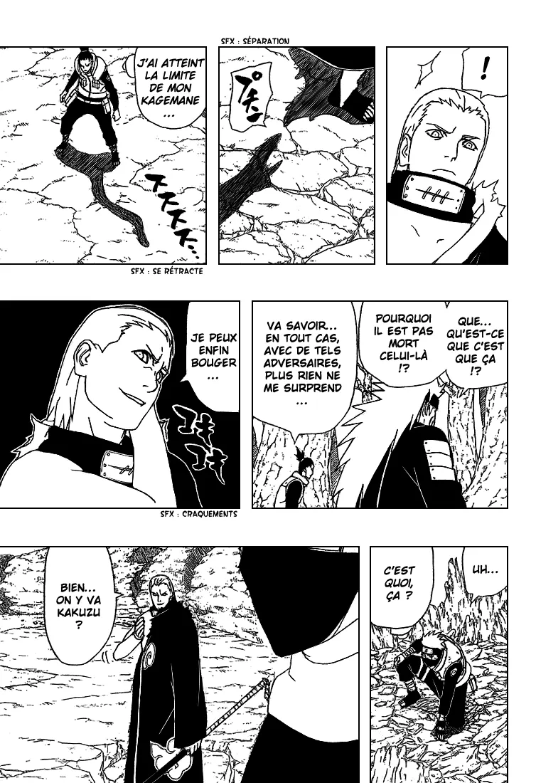Naruto - 334 - 655379936e028.webp
