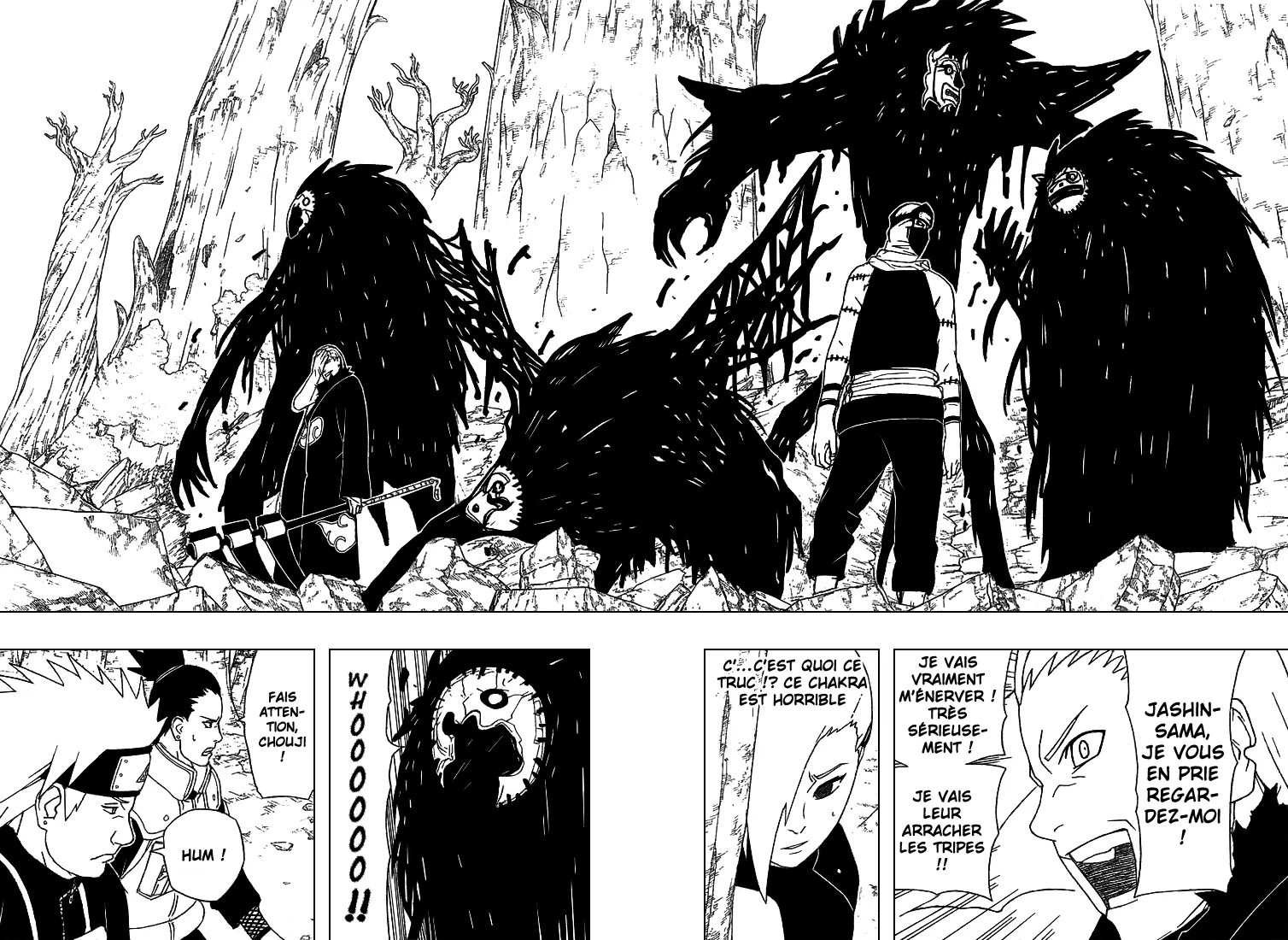 Naruto - 334 - 65537993c4e3f.webp