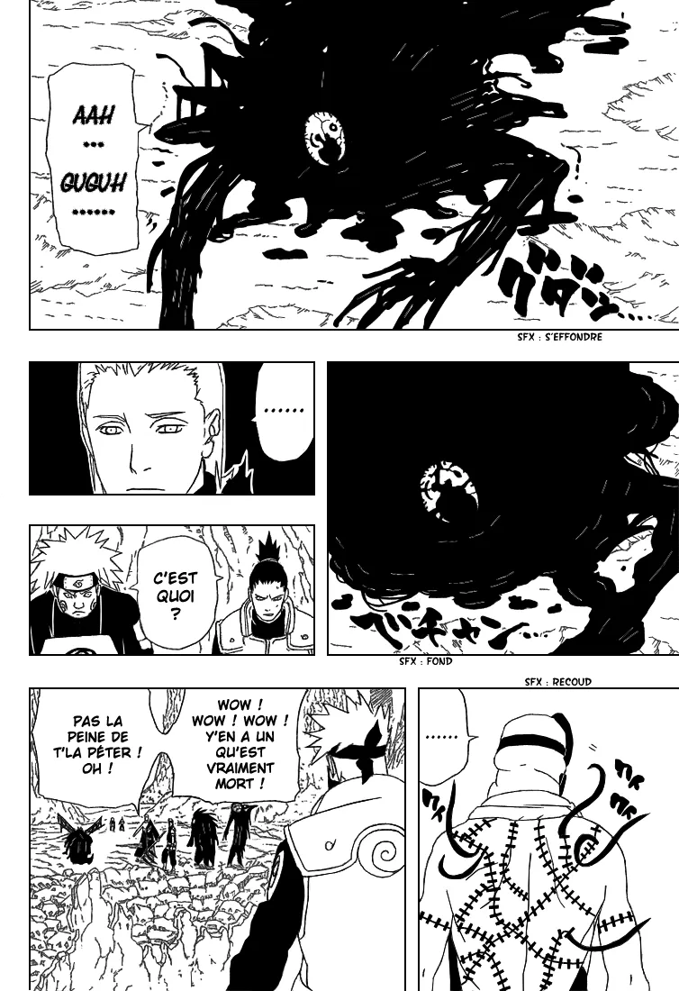 Naruto - 334 - 65537993eecae.webp