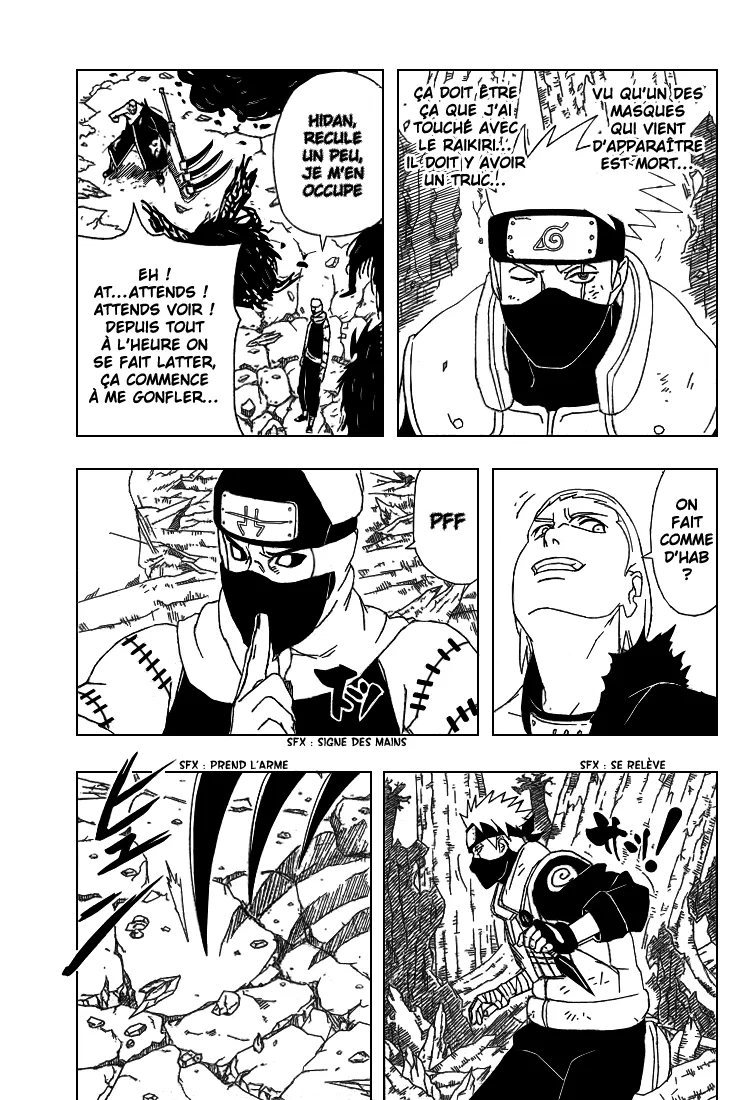 Naruto - 334 - 6553799422c49.webp