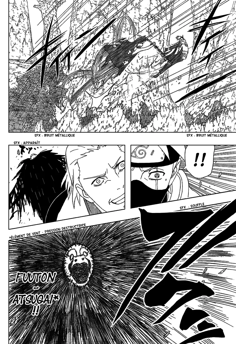 Naruto - 334 - 6553799458637.webp