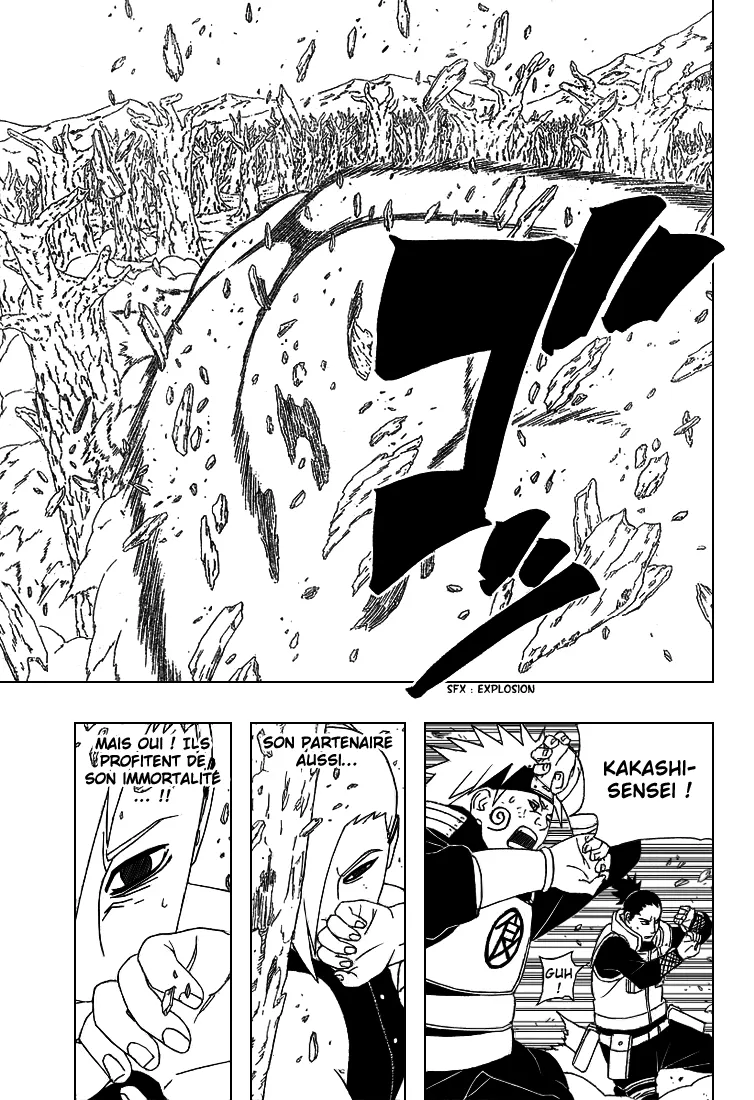 Naruto - 334 - 65537994825c9.webp