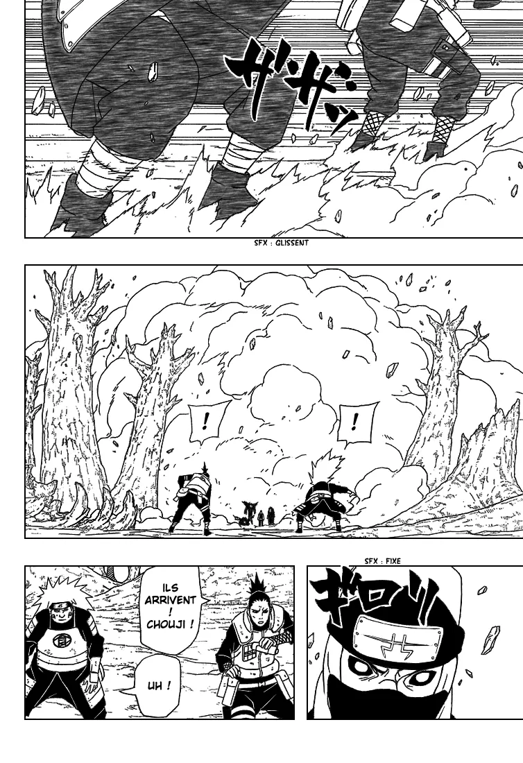 Naruto - 334 - 65537994ab238.webp