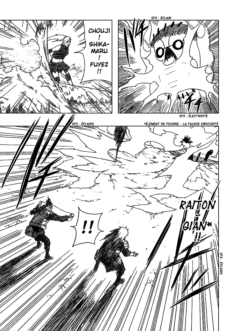 Naruto - 334 - 65537994d9880.webp
