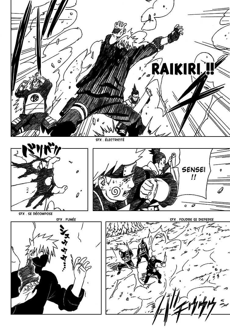 Naruto - 334 - 655379950d4b8.webp