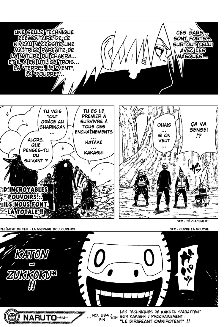Naruto - 334 - 6553799537bd8.webp