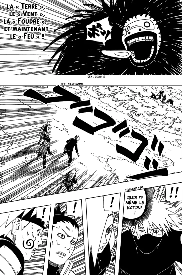 Naruto - 335 - 6553799562193.webp