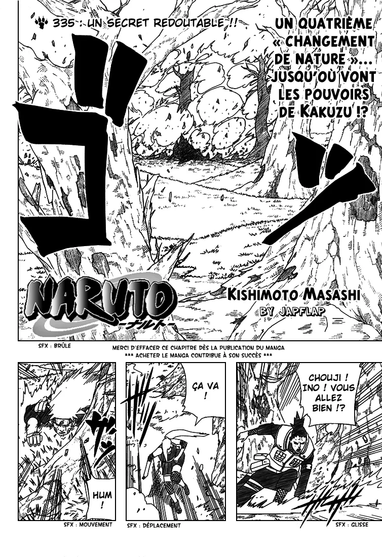 Naruto - 335 - 655379958de66.webp