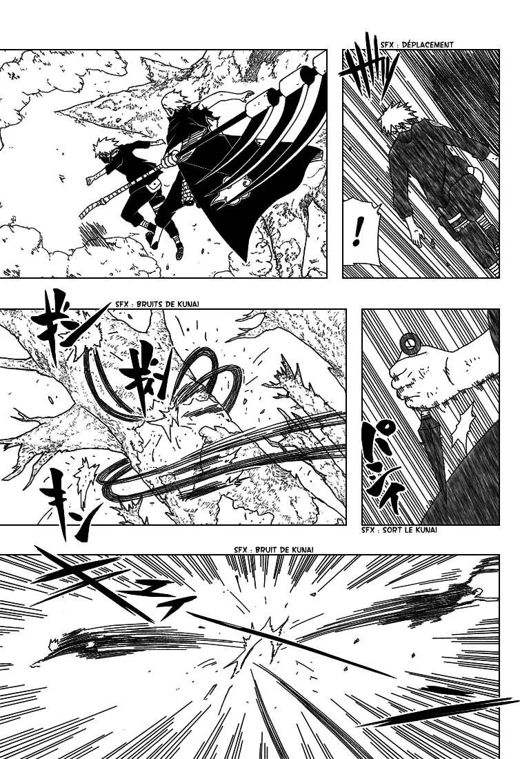 Naruto - 335 - 65537995b87d3.webp