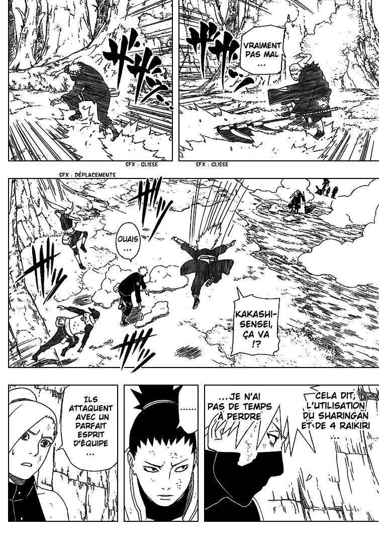 Naruto - 335 - 65537995e9b26.webp