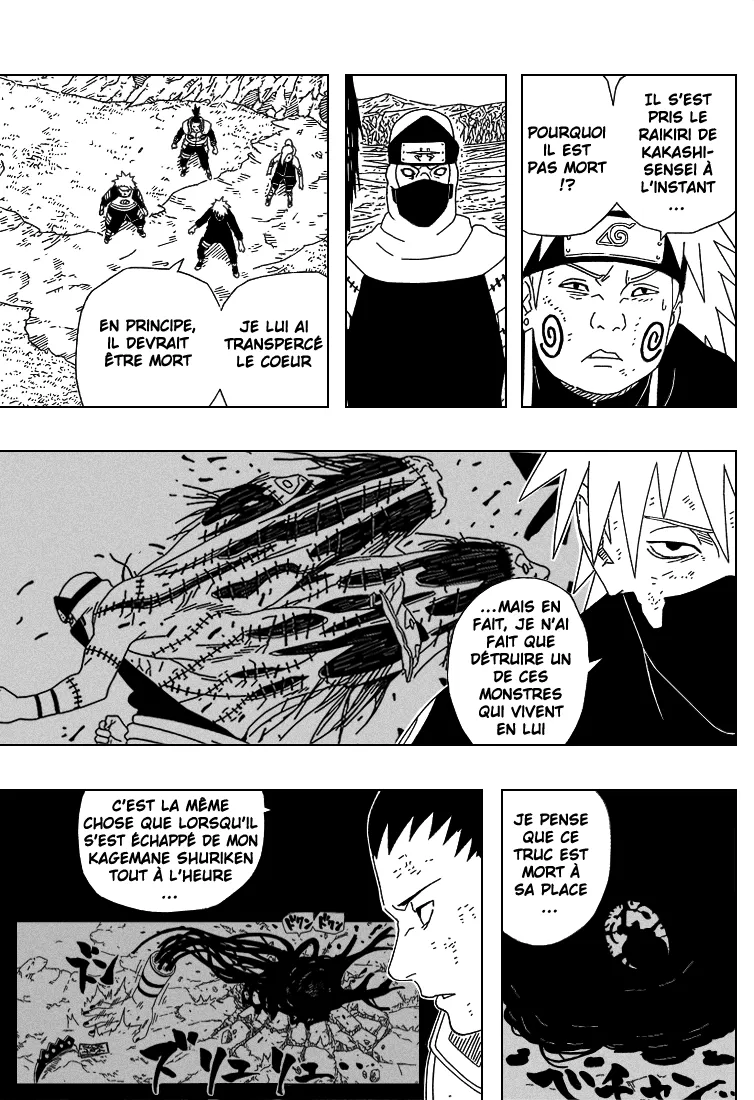 Naruto - 335 - 65537996252ab.webp