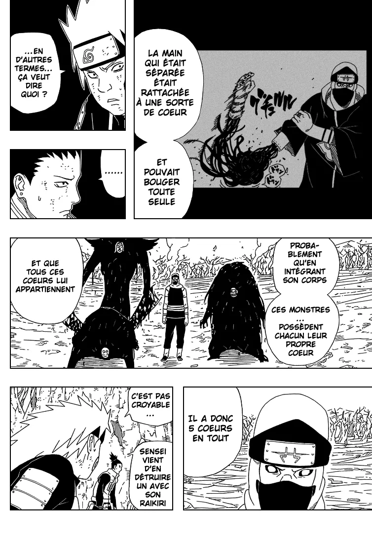 Naruto - 335 - 655379964c4cb.webp
