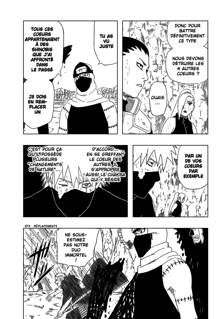 Naruto - 335 - 655379967337d.webp