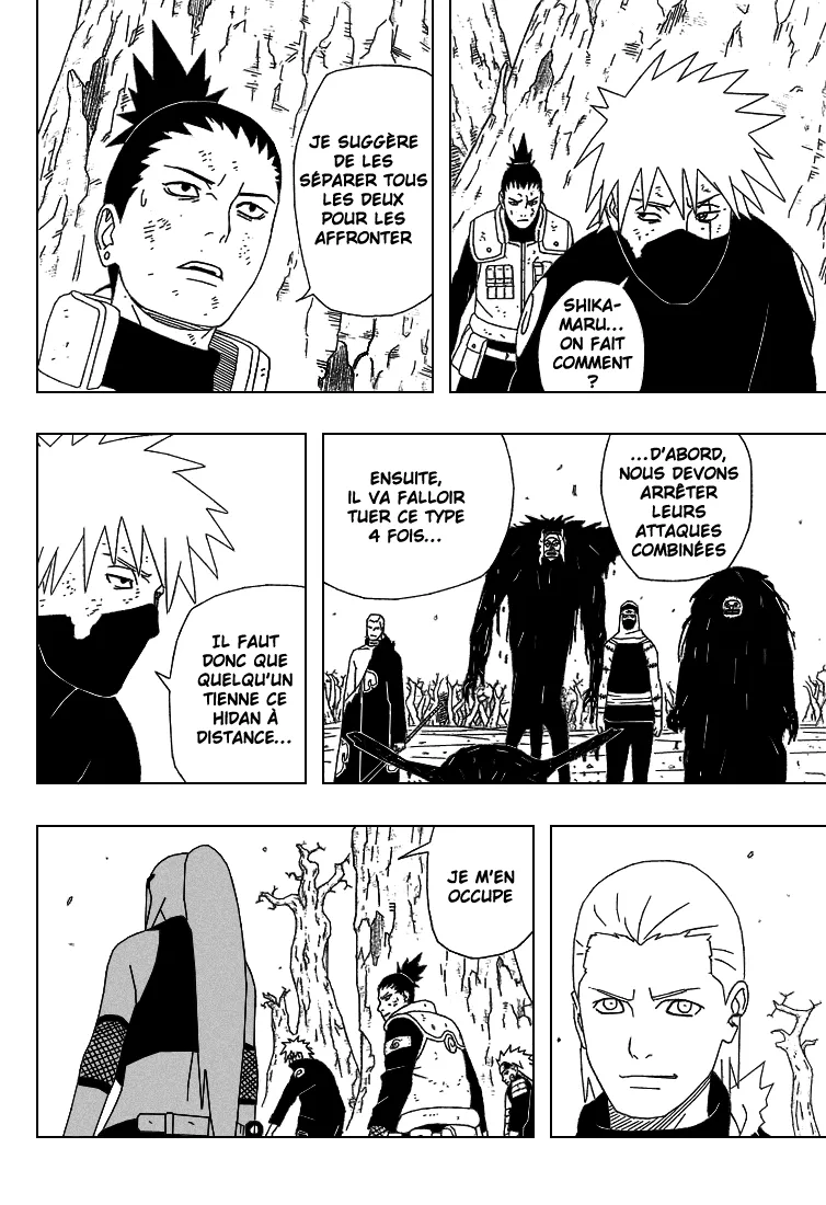 Naruto - 335 - 6553799699bc3.webp
