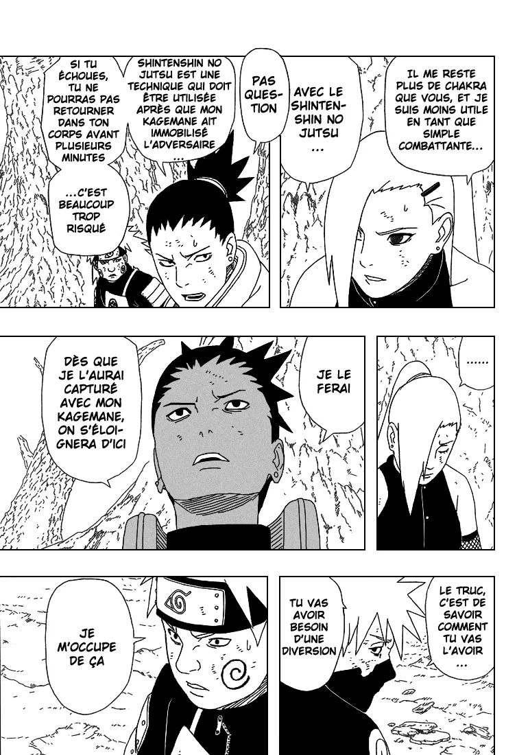 Naruto - 335 - 65537996c0cc6.webp