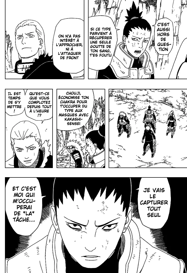 Naruto - 335 - 65537996e9215.webp