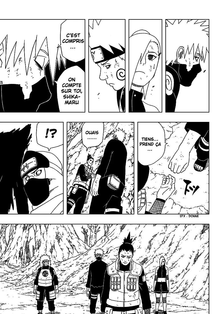 Naruto - 335 - 655379971c995.webp