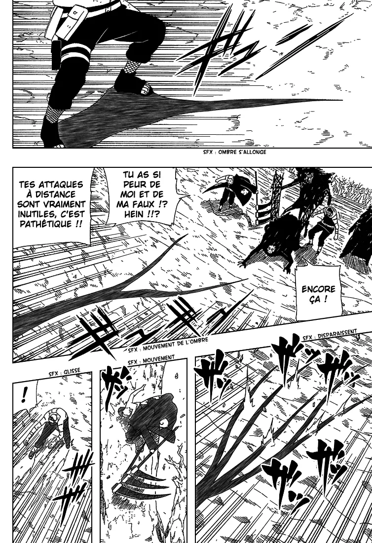 Naruto - 335 - 655379974ef59.webp