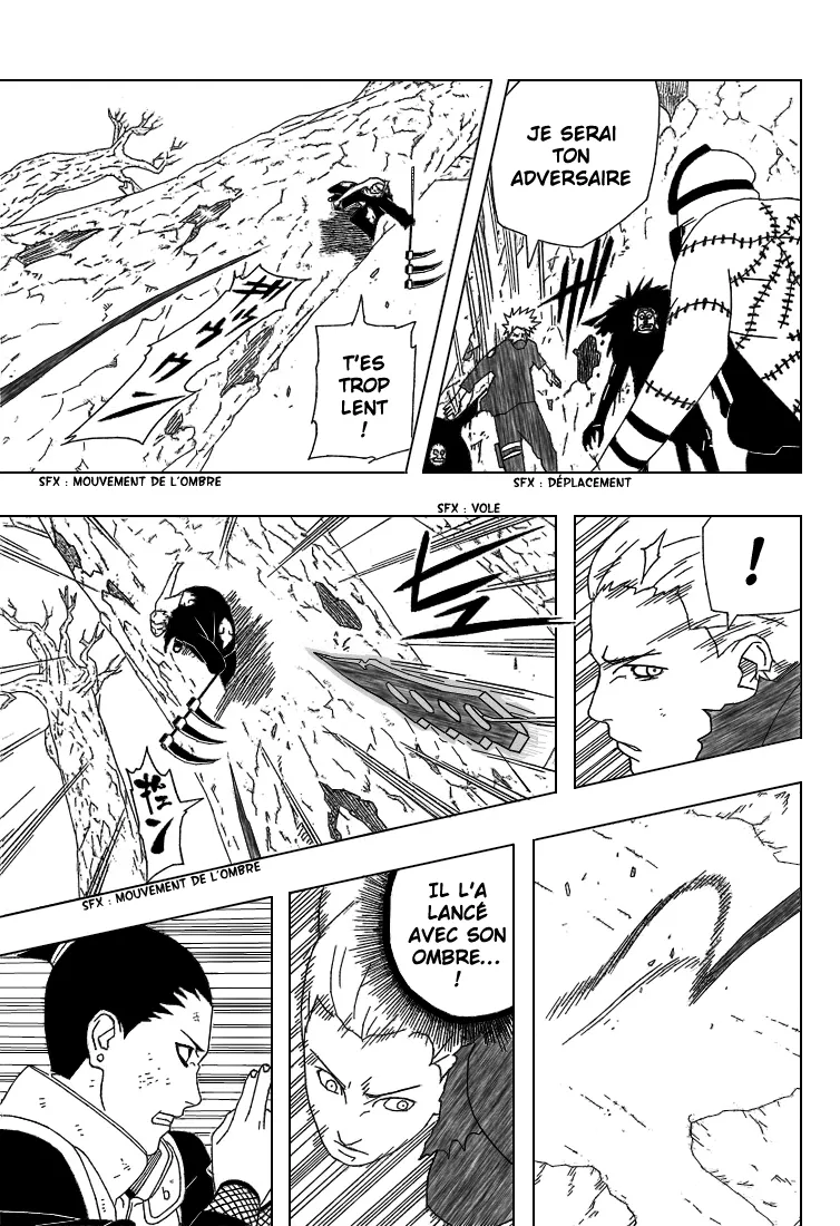Naruto - 335 - 655379977a599.webp