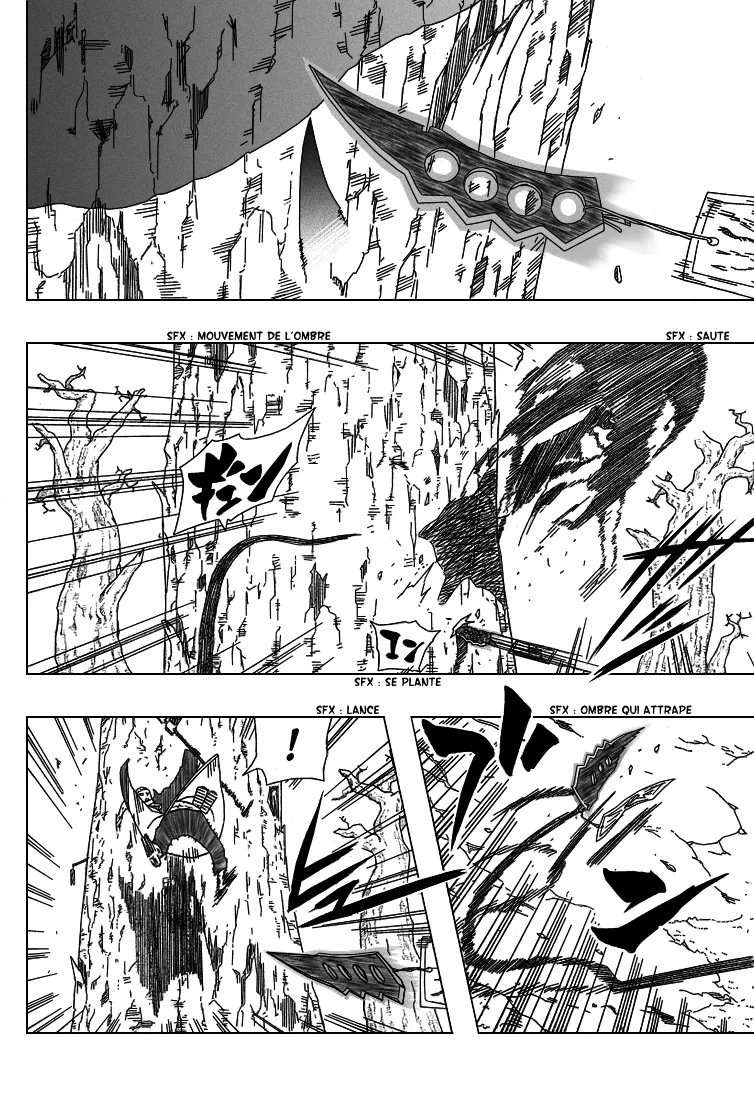 Naruto - 335 - 65537997a7923.webp