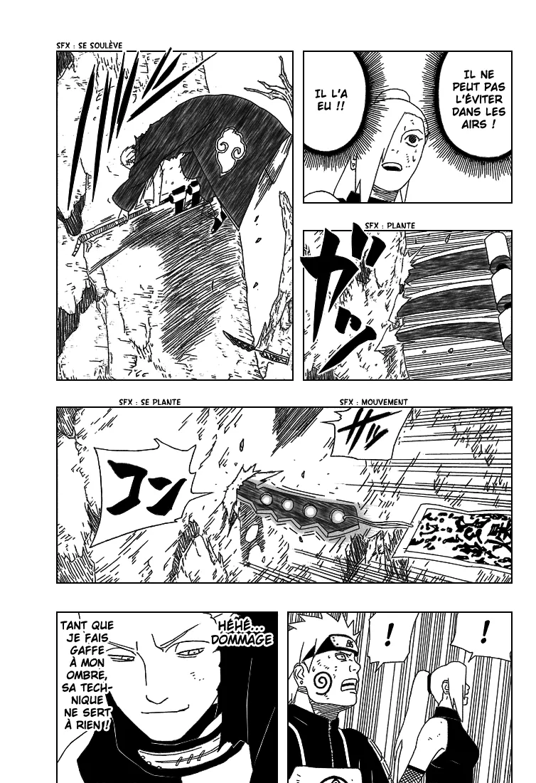 Naruto - 335 - 65537997d3675.webp
