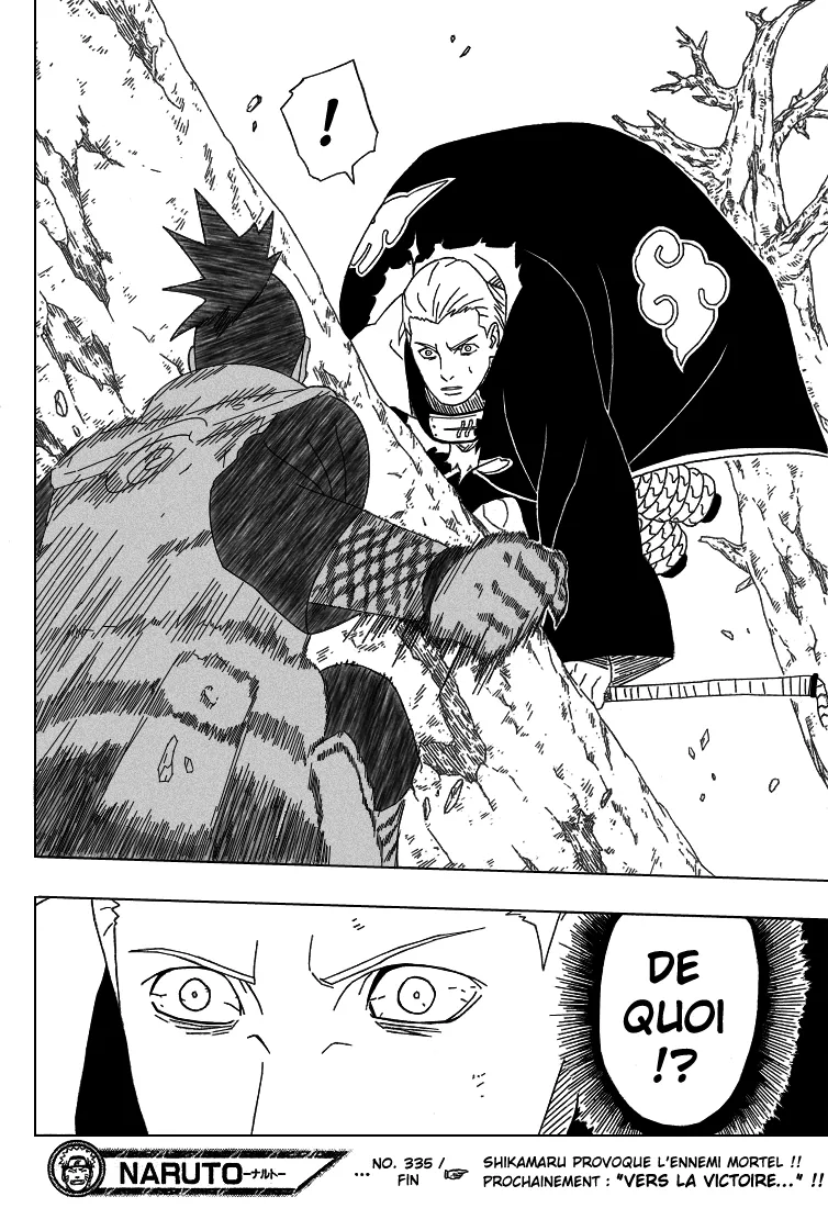 Naruto - 335 - 655379980af58.webp