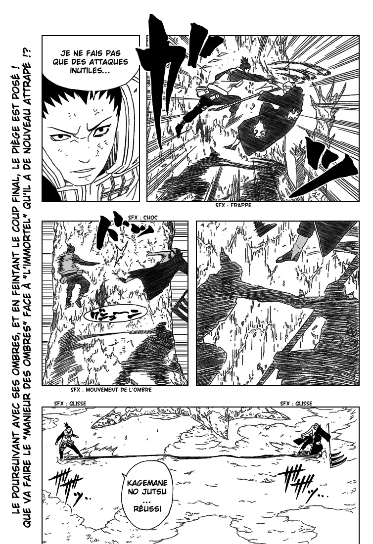 Naruto - 335 - 6553799837f36.webp
