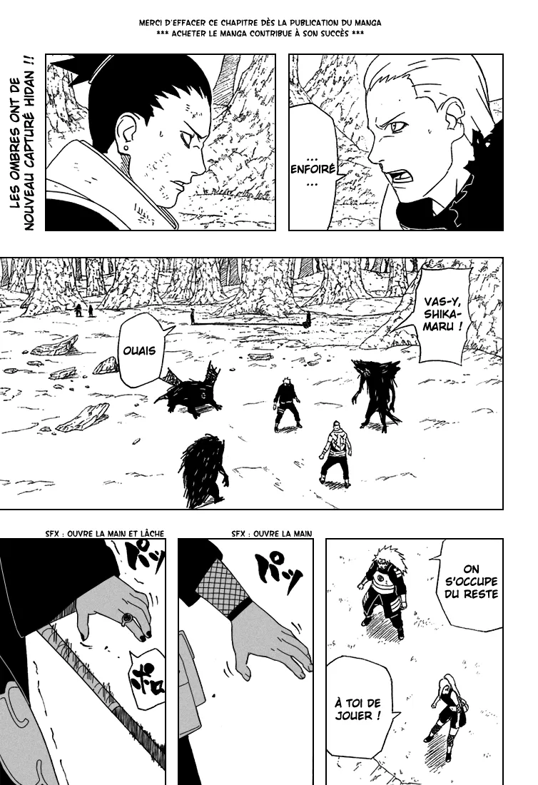 Naruto - 336 - 655379985fa51.webp