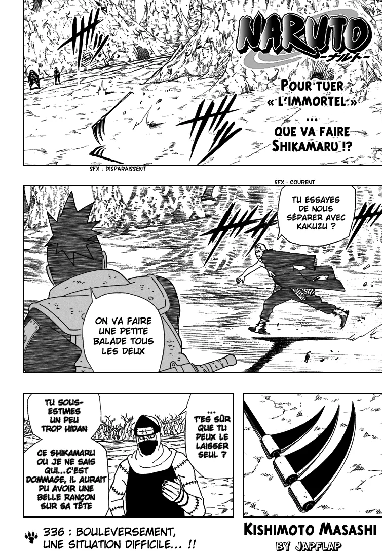 Naruto - 336 - 655379988f9ea.webp