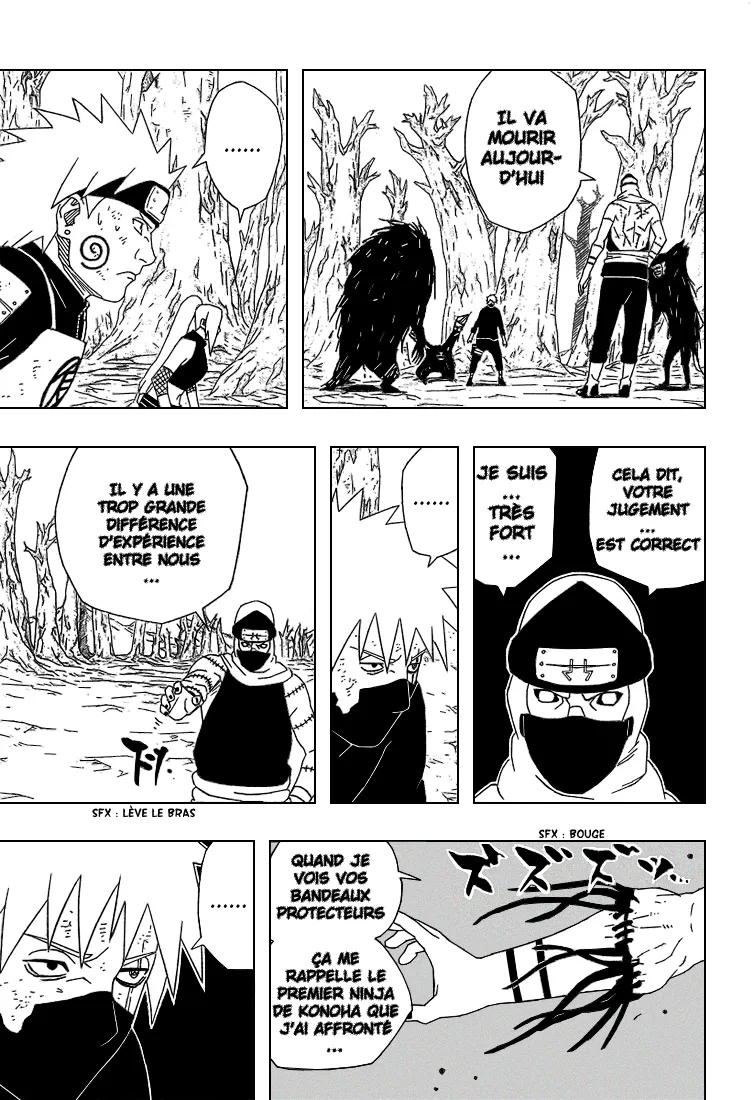 Naruto - 336 - 65537998ba499.webp