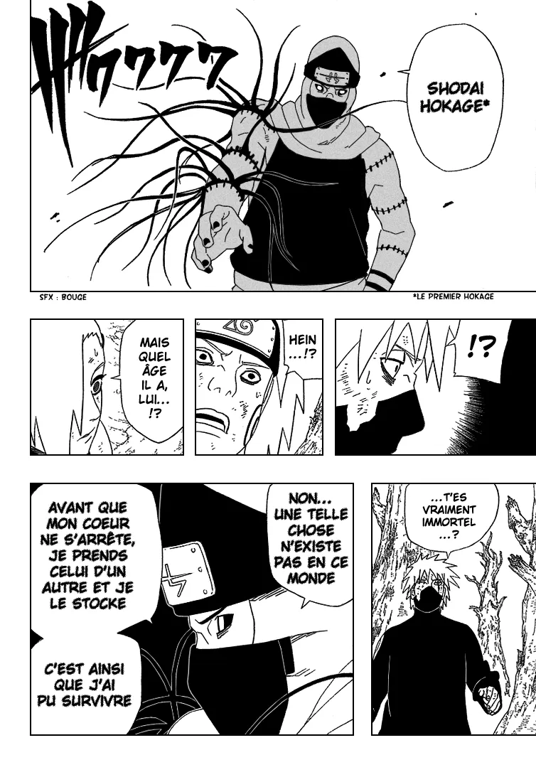 Naruto - 336 - 65537998de0a9.webp