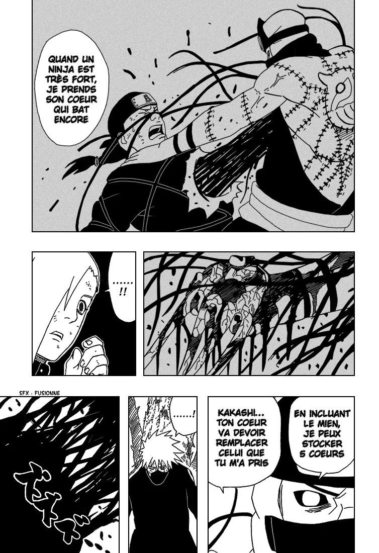 Naruto - 336 - 65537999128ea.webp