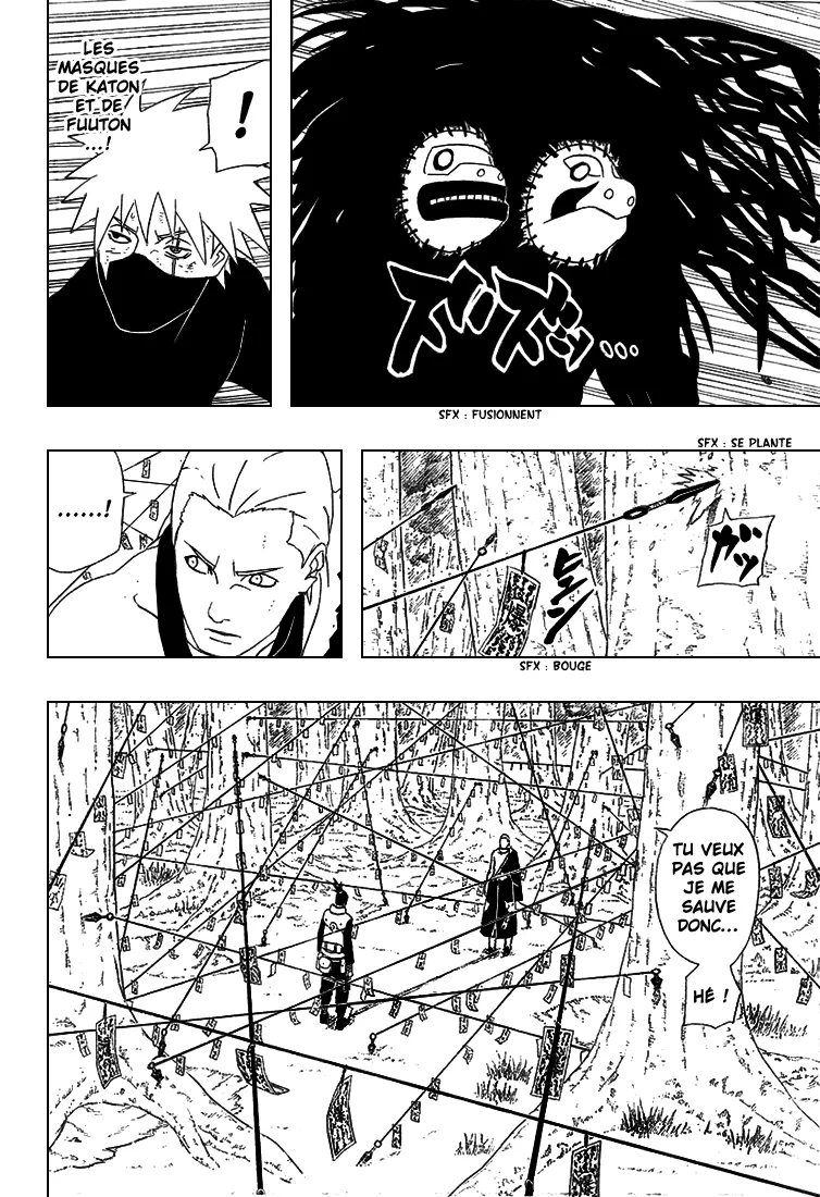 Naruto - 336 - 655379993dc3c.webp