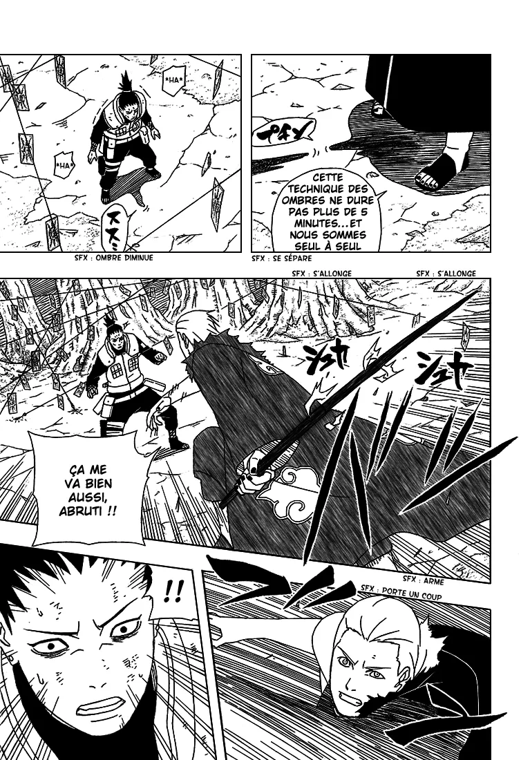 Naruto - 336 - 655379996bf0b.webp