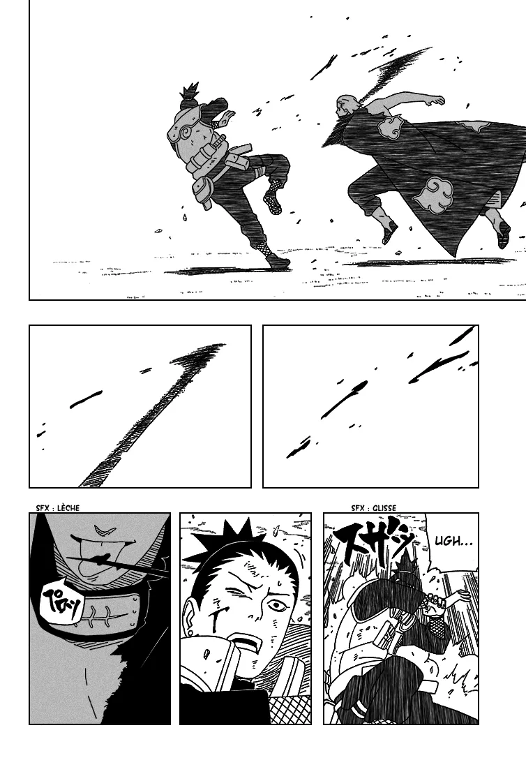 Naruto - 336 - 6553799996193.webp