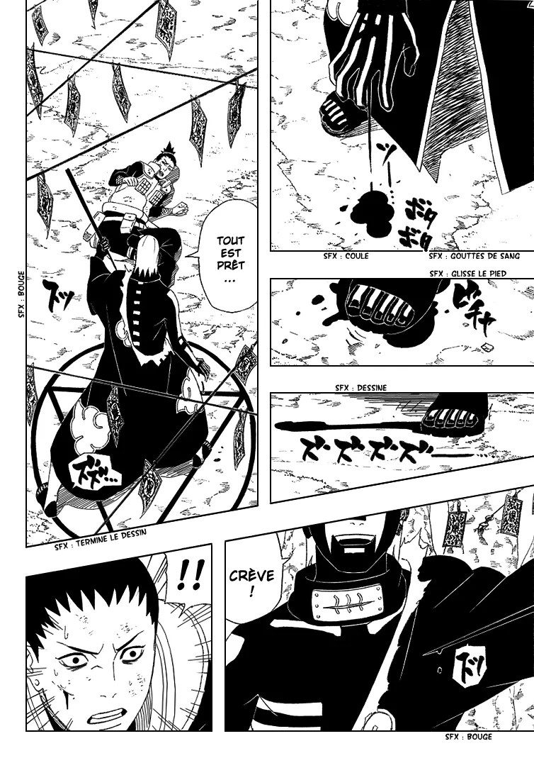 Naruto - 336 - 65537999f1057.webp