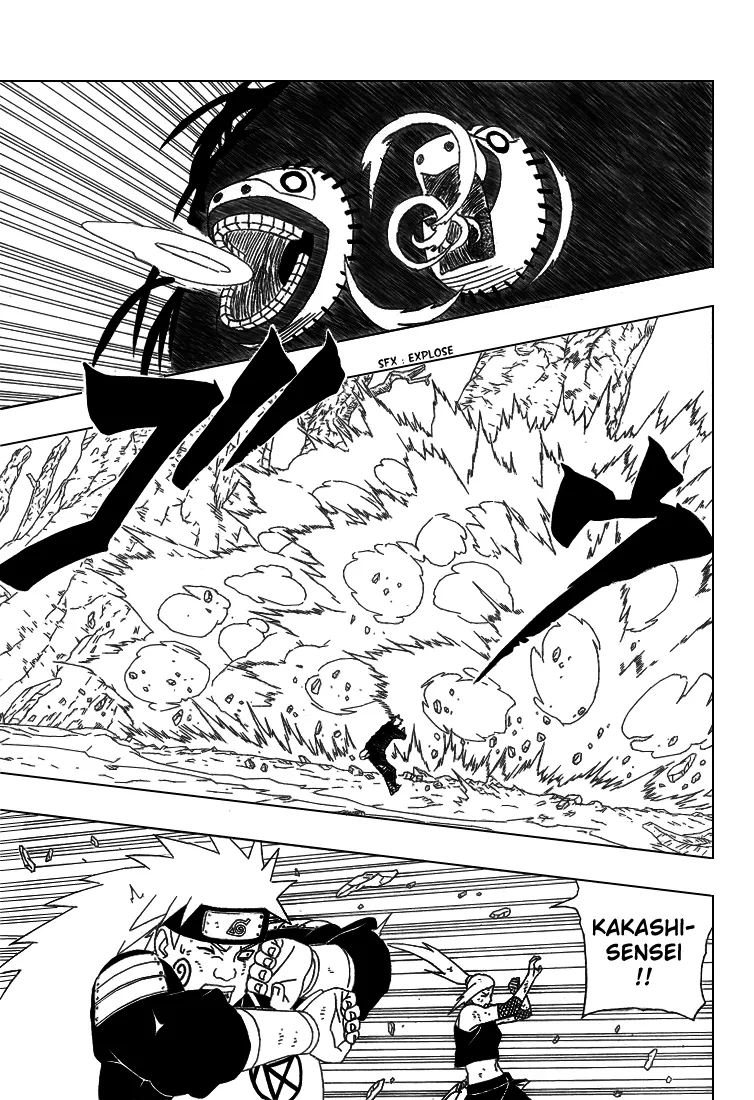 Naruto - 336 - 6553799a2a543.webp