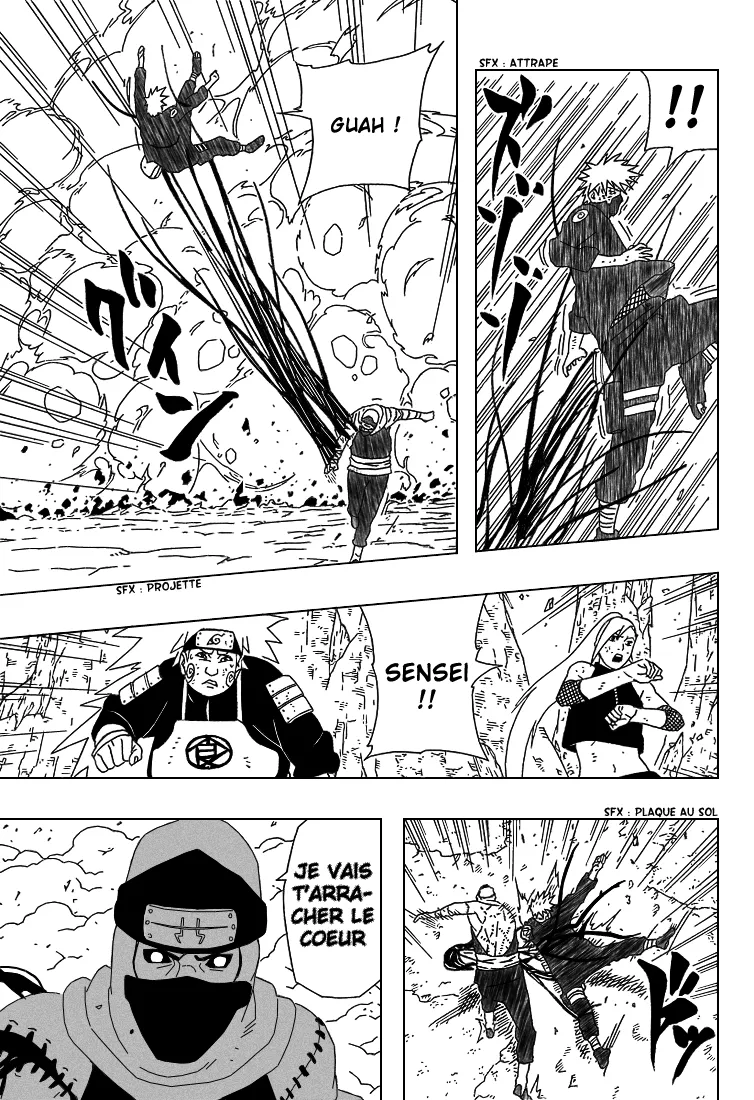 Naruto - 336 - 6553799a824ba.webp