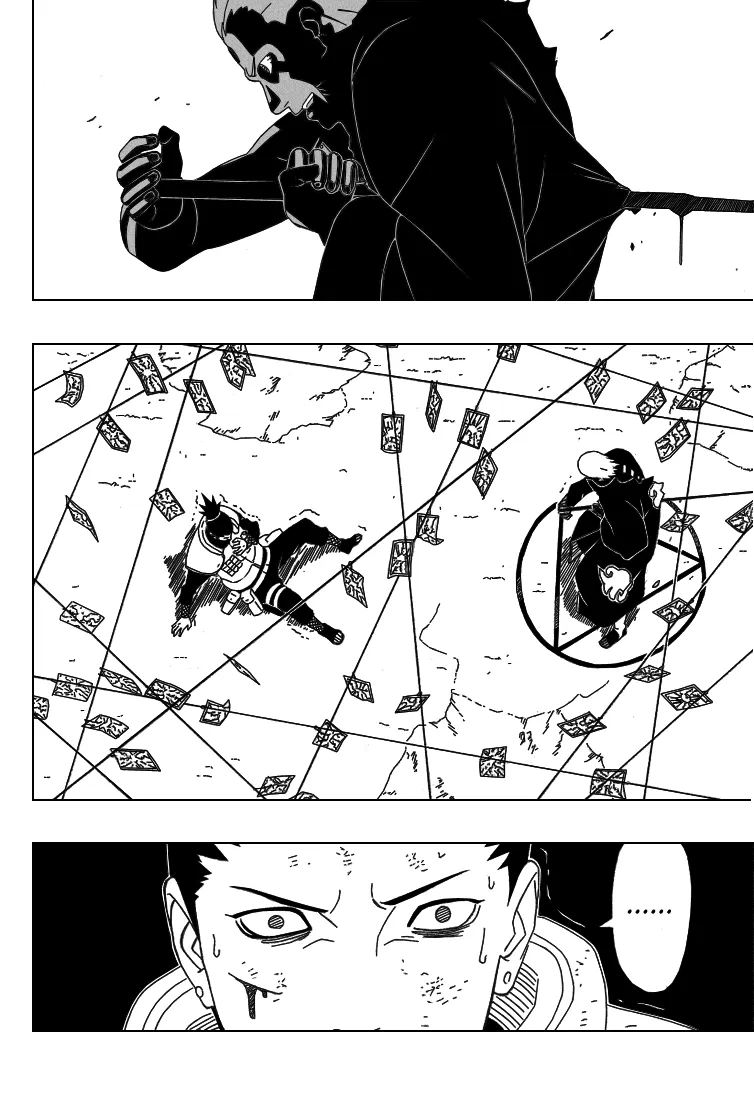 Naruto - 336 - 6553799aa3e33.webp